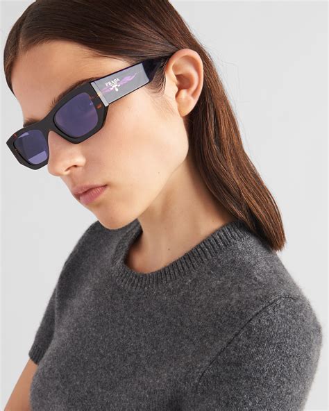 buy Prada sunglasses online Australia